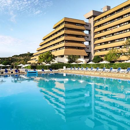 Belambra Clubs Anglet - La Chambre D'Amour ภายนอก รูปภาพ